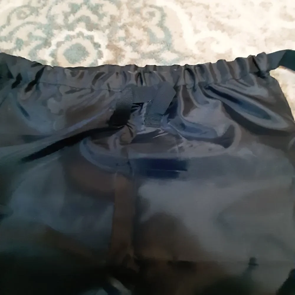 SKECHERS Comfort Included Drawstring Backpack - Picture 4 of 6